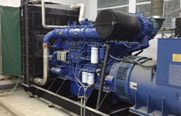 800Kw���l(f��)늙C�M�{ԇ�Ј�